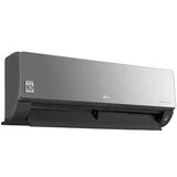 Кондиционер LG AC18BQ.NSKZ - фото 4