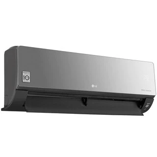 Кондиционер LG AC18BQ.NSKZ