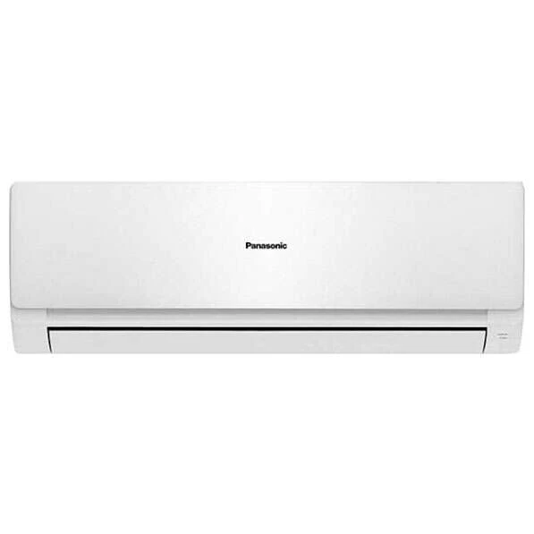 Кондиционер PANASONIC CS-YE12MKE