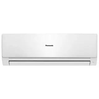Кондиционер PANASONIC CS-YE12MKE
