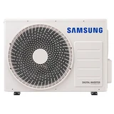 Кондиционер Samsung AR09ASHCBWKNER - фото 3