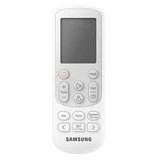 Кондиционер Samsung AR09ASHCBWKNER - фото 4