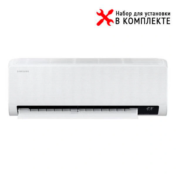 Кондиционер Samsung AR12ASHCBWKNER