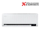 Кондиционер Samsung AR12ASHCBWKNER