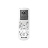 Кондиционер Samsung AR12ASHCBWKNER - фото 3