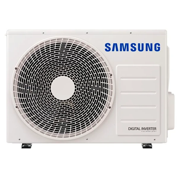 Кондиционер Samsung AR18ASHCBWKNER - фото 3