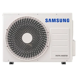 Кондиционер Samsung AR18ASHCBWKNER