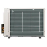 Кондиционер Samsung AR18ASHCBWKNER - фото 4