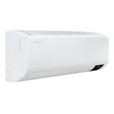 Кондиционер Samsung AR24ASHCBWKNER - фото 2