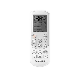 Кондиционер Samsung AR24ASHCBWKNER