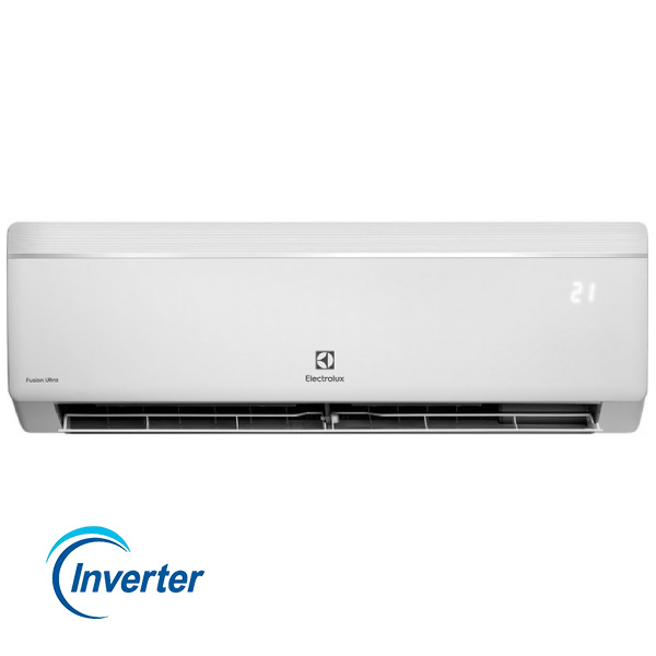 Кондиционер Electrolux EACS/I-12HF