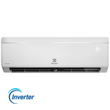 Кондиционер Electrolux EACS/I-12HF