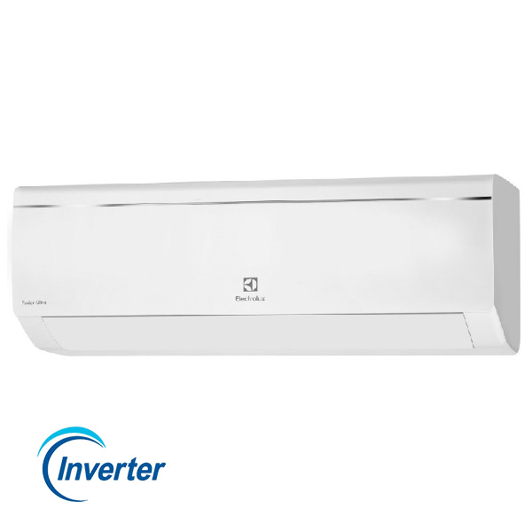 Кондиционер Electrolux EACS/I-18 HF
