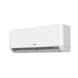 Кондиционер TCL T-Pro TAC-24CHSA/TPG21I - фото 3