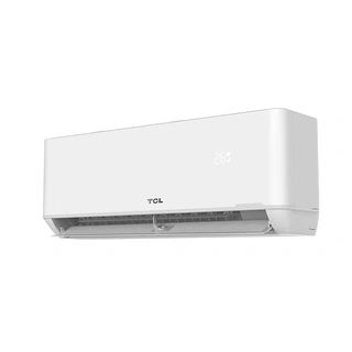 Кондиционер TCL T-Pro TAC-24CHSA/TPG21I