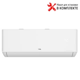 Кондиционер TCL T-Pro TAC-24CHSA/TPG21I