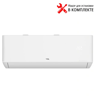 Кондиционер TCL T-Pro TAC-24CHSA/TPG21I