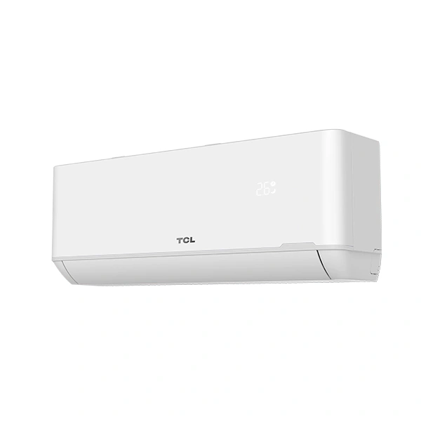 Кондиционер TCL T-Pro TAC-24CHSA/TPG21I - фото 4
