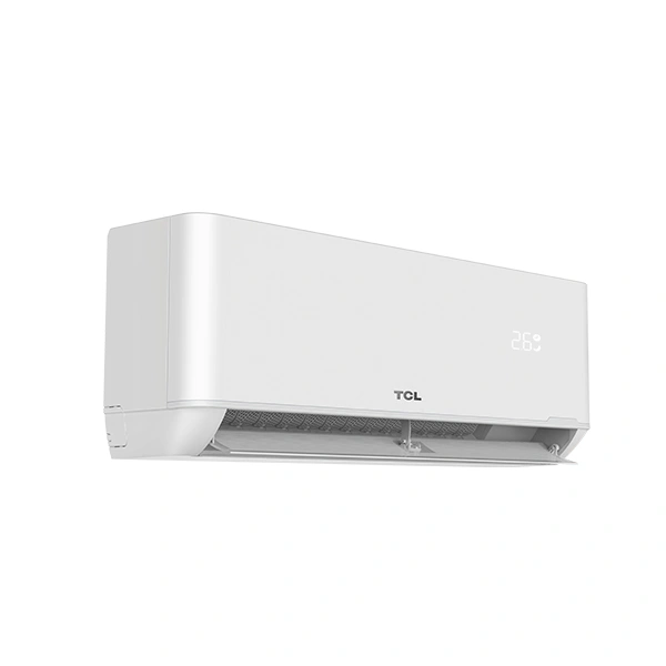 Кондиционер TCL T-Pro TAC-24CHSA/TPG21I - фото 5