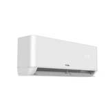 Кондиционер TCL T-Pro TAC-24CHSA/TPG21I - фото 5