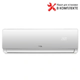 Кондиционер TCL Elite TAC-09CHSA/XA71I