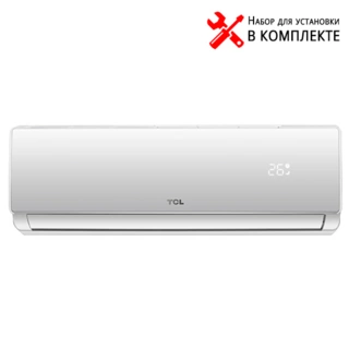 Кондиционер TCL Elite TAC-09CHSA/XA71I