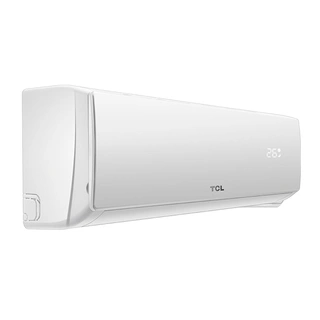 Кондиционер TCL Elite TAC-09CHSA/XA71I