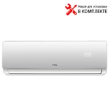 Кондиционер TCL Elite TAC-12CHSA/XA71I