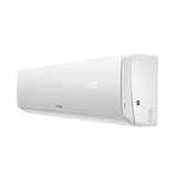 Кондиционер TCL Elite TAC-12CHSA/XA71I - фото 4