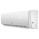 TCL кондиционері TAC-18CHSA/XA71I - фото 6