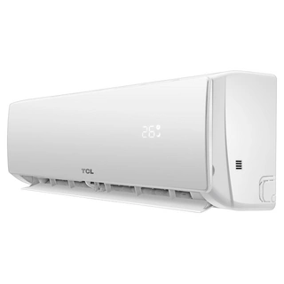 TCL кондиционері TAC-18CHSA/XA71I