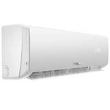 TCL кондиционері TAC-18CHSA/XA71I - фото 4