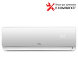 TCL кондиционері TAC-18CHSA/XA71I