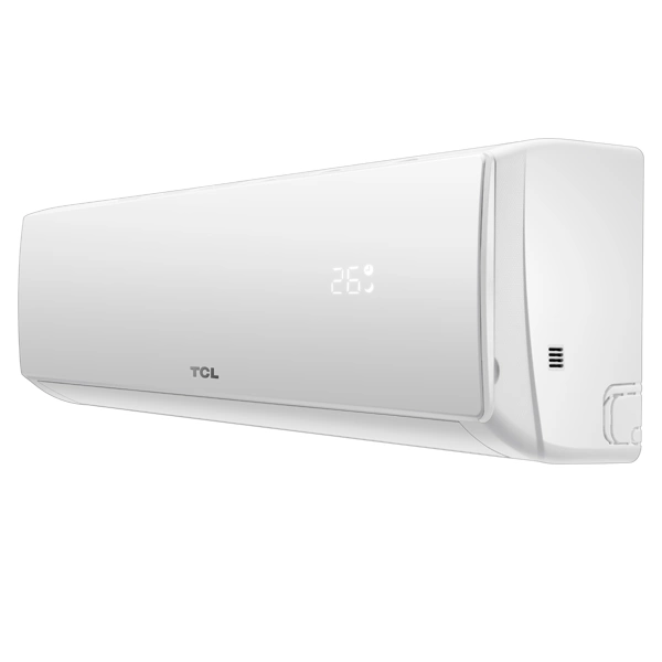 Кондиционер TCL Elite TAC-24CHSA/XA71I - фото 2