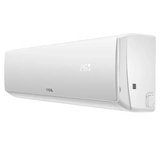 Кондиционер TCL Elite TAC-24CHSA/XA71I - фото 2