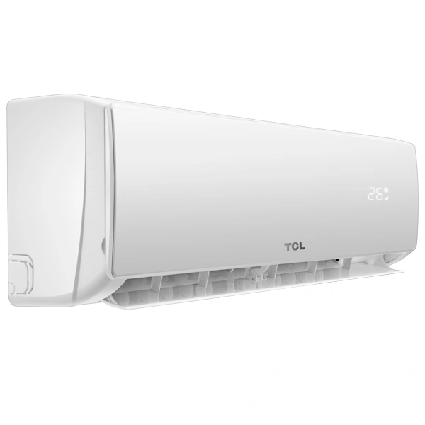 Кондиционер TCL Elite TAC-24CHSA/XA71I - фото 3