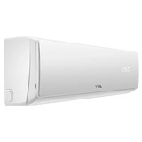 Кондиционер TCL Elite TAC-24CHSA/XA71I - фото 4