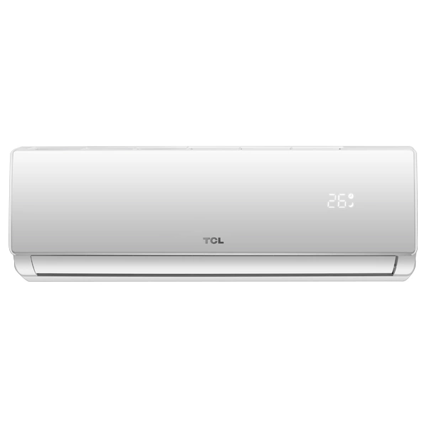 Кондиционер TCL Elite TAC-24CHSA/XA71I - фото 5