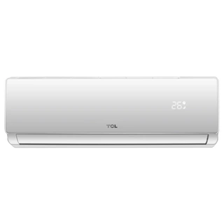 Кондиционер TCL Elite TAC-24CHSA/XA71I
