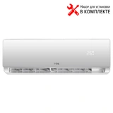 Кондиционер TCL Elite TAC-24CHSA/XA71I