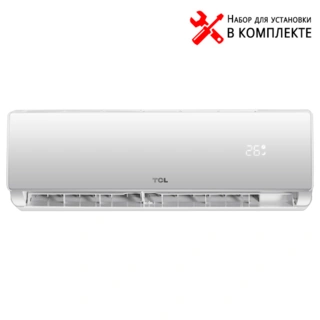 Кондиционер TCL Elite TAC-24CHSA/XA71I