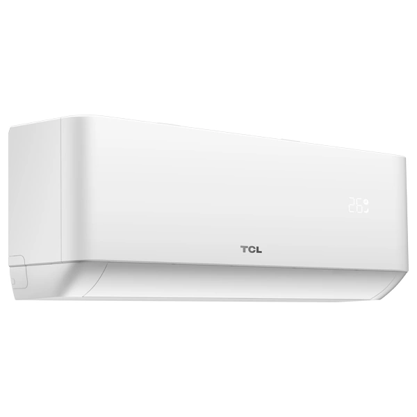 TCL кондиционері T-Pro TAC-07CHSA/TPG11 - фото 3
