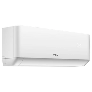 TCL кондиционері T-Pro TAC-07CHSA/TPG11