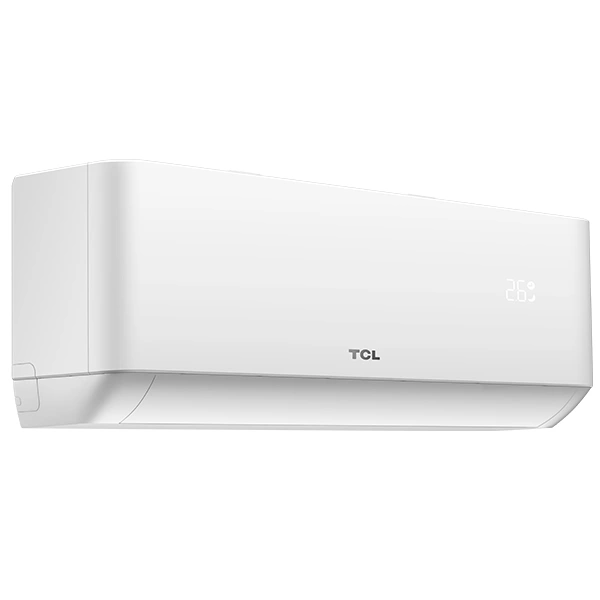 TCL кондиционері T-Pro TAC-12CHSA/TPG11 - фото 3