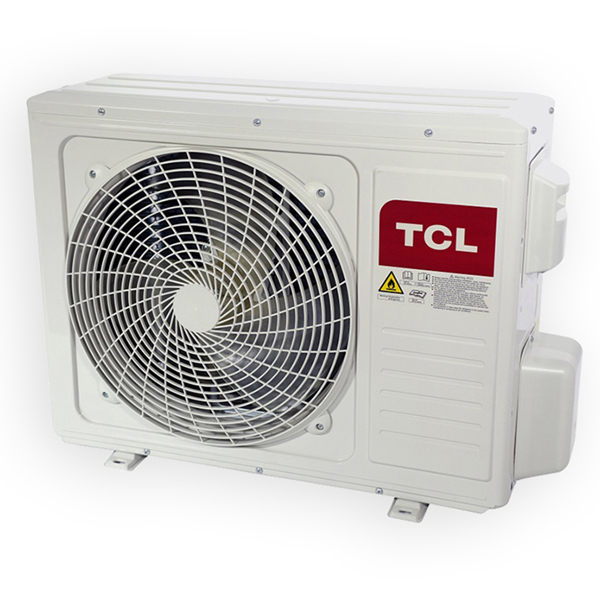 TCL кондиционері T-Pro TAC-12CHSA/TPG11