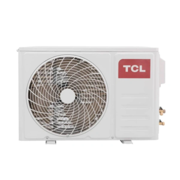 TCL кондиционері T-Pro TAC-18CHSA/TPG11 - фото 5