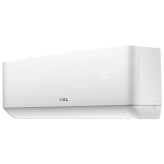 TCL кондиционері T-Pro TAC-18CHSA/TPG11