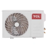 TCL кондиционері T-Pro TAC-24CHSA/TPG11 - фото 3