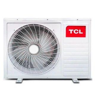 TCL кондиционері Elite TAC-07CHSA/XA41