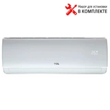 Кондиционер TCL Elite TAC-12CHSA/XA41